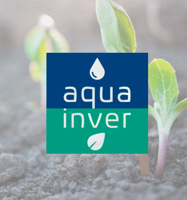 Aqua Inver