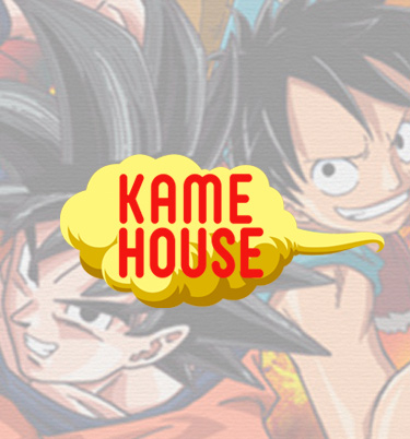 Kame-House