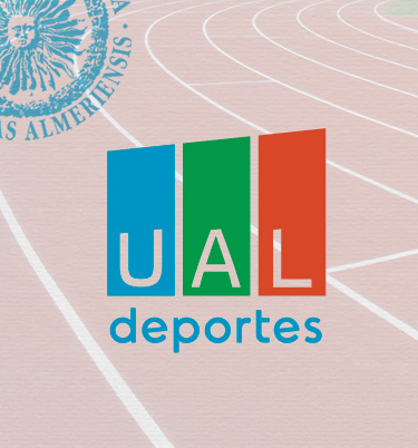 UAL deportes